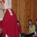 mikolaj 017